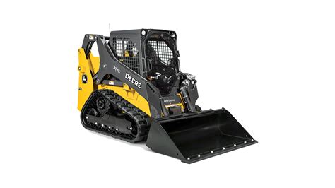 john deere 317 skid steer value|317g compact track loader price.